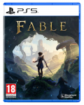PS5 m&auml;ng Fable (Eeltellimine 23.02.2027)