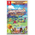 Switch m&auml;ng Overcooked All You Can Eat