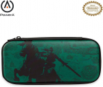 Stealth Case The Legend Of Zelda Edition