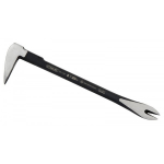 S&otilde;rgkang 10" Stanley