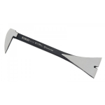 S&otilde;rgkang 8" Stanley 55-116