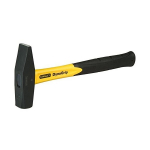 Haamer 300g.DynaGrip Stanley