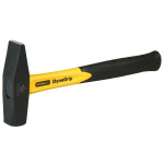 Haamer 800g.DynaGrip Stanley