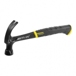 Haamer 567g A-Vibe K Stanley