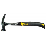 Haamer 567g A-VIBE S Stanley
