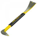 S&otilde;rgkang 250mm/10"Liistu Stanley