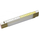 Tollipulk puidust 2m Stanley