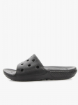 CROCS - Flip flops, CLASSIC CROCS SLIDE K
