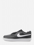 NIKE - Meeste vabaajajalatsid, COURT VISION LO NN