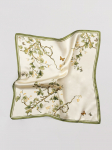 L'ARTE MILANO - Naiste siidist sall