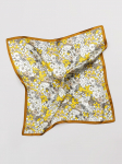 L'ARTE MILANO - Naiste siidist sall