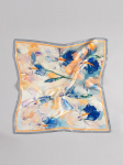 L'ARTE MILANO - Naiste siidist sall