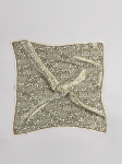 L'ARTE MILANO - Naiste siidist sall