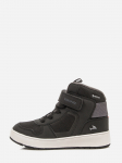 VIKING - Soojendatud laste saapad, Jack Warm GTX
