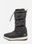 VIKING - Soojendatud laste talvesaapad, Alba Gtx