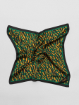 L'ARTE MILANO - Naiste siidist sall
