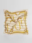 L'ARTE MILANO - Naiste siidist sall