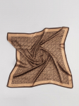 L'ARTE MILANO - Naiste siidist sall