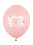 PARTY DECO - &Otilde;hupall, 30 cm, 6 tk.
