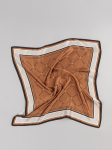 L'ARTE MILANO - Naiste siidist sall