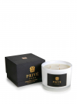 PRIVE HOME - K&uuml;&uuml;nal, 420 g (laimilille, lillelille, lille, seedri ja muskuse l&otilde;hnaga)