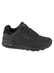 SKECHERS - Meeste vabaaja saapad, UNO &ndash; SUITED ON AIR 183004-B
