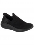 SKECHERS - Laste vabaaja jalatsid, Skechers Slip-Ins Ultra Flex 3.0 &ndash; Smooth Step 403844L-B
