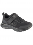 SKECHERS - Laste vabaaja jalatsid, Skechers Dynamatic &ndash; Swift Tread 405112L-B