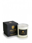 Prive Home - K&uuml;&uuml;nal, 280 g (sidruni, verbena l&otilde;hnaga)