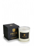 Prive Home - K&uuml;&uuml;nal, 280 g (tubakas, nahal&otilde;hnaline)