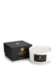 PRIVE HOME - K&uuml;&uuml;nal, 580 g (laimilille, lillelille, lille, seedri ja muskuse l&otilde;hnaga)