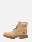 TIMBERLAND - Naiste poolsaapad