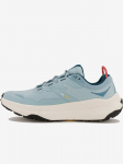 HOKA - Naiste vabaajajalatsid, W TRANSPORT GTX