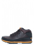 NEW BALANCE - H754BY, Meeste poolsaapad
