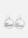 GUESS - K&otilde;rvar&otilde;ngad