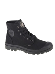 PALLADIUM - Meeste vabaaja saapad, PAMPA HI 02352-060-M