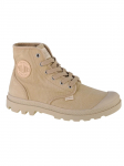 PALLADIUM - Meeste vabaaja saapad, Palladium Pampa Hi 02352-221-M