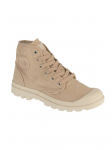 PALLADIUM - Meeste vabaaja saapad, Palladium Hi Pilat M 02352-298-M