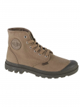 PALLADIUM - Meeste vabaaja saapad, Palladium Pampa Hi 02352-308-M