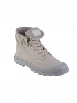 PALLADIUM - Meeste vabaaja saapad, Palladium Baggy 02353-095-M