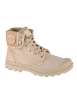 PALLADIUM - Meeste vabaaja saapad, Palladium Baggy 02353-221-M