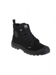 PALLADIUM - Meeste vabaaja saapad, Palladium Pampa Hi Zip WL 05982-010-M