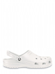 CROCS - Meeste suvekingad