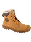 PALLADIUM - Meeste vabaaja saapad, Palladium Pampa Sport Cuff WPS 72992-228-M