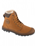 PALLADIUM - Meeste vabaaja saapad, Palladium Pampa Sport Cuff WPS 72992-697-M