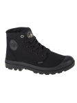 PALLADIUM - Unisex vabaaja jalatsid, Palladium Mono Chrome 73089-001-M