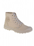 PALLADIUM - Unisex vabaaja jalatsid, Palladium Mono Chrome 73089-056-M