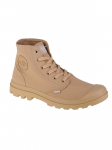 PALLADIUM - Unisex vabaaja jalatsid, Palladium Mono Chrome 73089-271-M