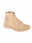 PALLADIUM - Unisex vabaaja jalatsid, Palladium Mono Chrome 73089-274-M