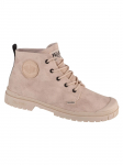 PALLADIUM - Unisex vabaaja saapad, Palladium Pampa SP20 Hi Wax 74388-210-M